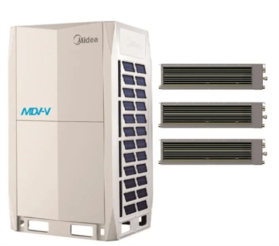 美的空調(diào)維修 美的空調(diào)維修